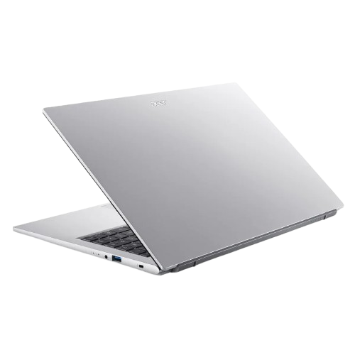 Laptop Acer Aspire Go AG15-72P-54GY Core 5-120U/16GB/SSD 512GB/15.6