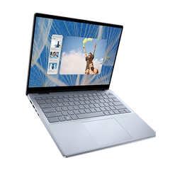 Laptop Dell Ins 7445 2in1 R5-8640HS/16GB/512GB/14.0