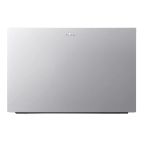 Laptop Acer Aspire Go AG15-72P-54GY Core 5-120U/16GB/SSD 512GB/15.6