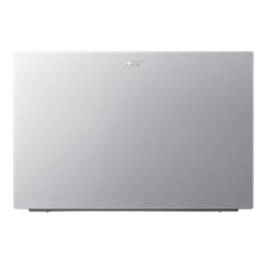 Laptop Acer Aspire Go AG15-72P-54GY Core 5-120U/16GB/SSD 512GB/15.6