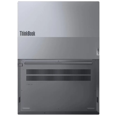 Laptop Lenovo ThinkBook 16 G8 IRL 21SH0094VA CORE 5-210H/16GB/1TB PCIE/16.0 WUXGA/FREE OS/XÁM