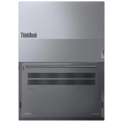 Laptop Lenovo ThinkBook 16 G8 IRL 21SH0094VA CORE 5-210H/16GB/1TB PCIE/16.0 WUXGA/FREE OS/XÁM