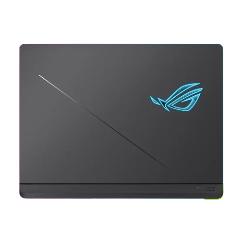 Laptop Asus ROG Strix G16 G615L Ultra7-255HX/16GB/SSD 1TB/RTX5060/16