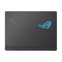 Laptop Asus ROG Strix G16 G615L Ultra7-255HX/16GB/SSD 1TB/RTX5060/16