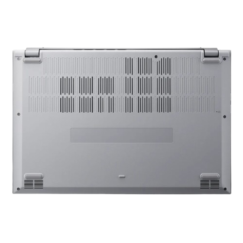 Laptop Acer Aspire Go AG15-72P-54GY Core 5-120U/16GB/SSD 512GB/15.6