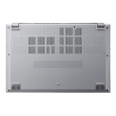 Laptop Acer Aspire Go AG15-72P-54GY Core 5-120U/16GB/SSD 512GB/15.6