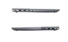Laptop Lenovo ThinkBook 16 G8 IRL 21SH0094VA CORE 5-210H/16GB/1TB PCIE/16.0 WUXGA/FREE OS/XÁM