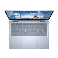 Laptop Dell Ins 7445 2in1 R5-8640HS/16GB/512GB/14.0