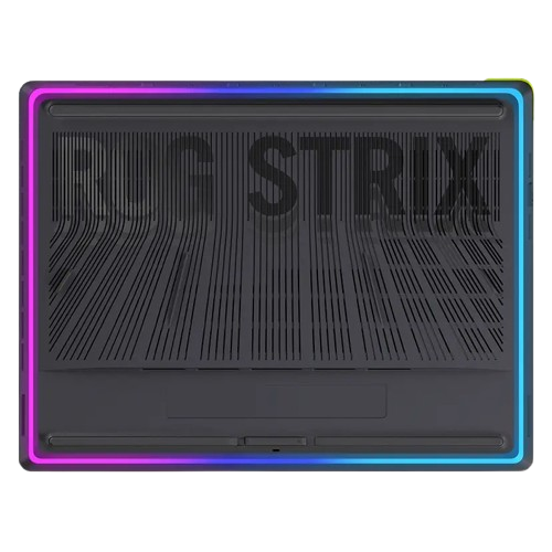 Laptop Asus ROG Strix G16 G615L Ultra7-255HX/16GB/SSD 1TB/RTX5060/16