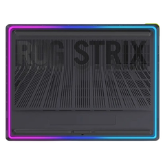 Laptop Asus ROG Strix G16 G615L Ultra7-255HX/16GB/SSD 1TB/RTX5060/16