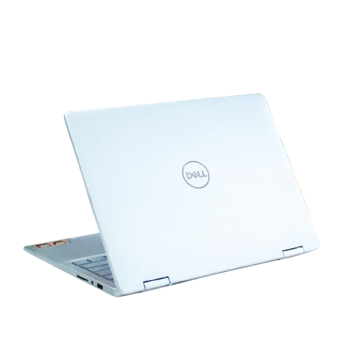 Laptop Dell Ins 7445 2in1 R5-8640HS/16GB/512GB/14.0