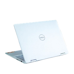 Laptop Dell Ins 7445 2in1 R5-8640HS/16GB/512GB/14.0