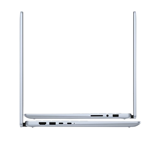 Laptop Dell Ins 7445 2in1 R5-8640HS/16GB/512GB/14.0