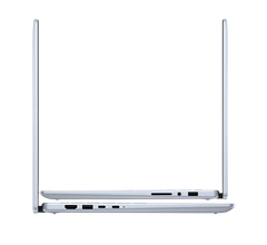 Laptop Dell Ins 7445 2in1 R5-8640HS/16GB/512GB/14.0