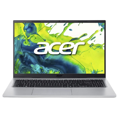 Laptop Acer Aspire Go AG15-72P-54GY Core 5-120U/16GB/SSD 512GB/15.6