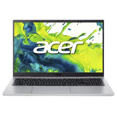 Laptop Acer Aspire Go AG15-72P-54GY Core 5-120U/16GB/SSD 512GB/15.6