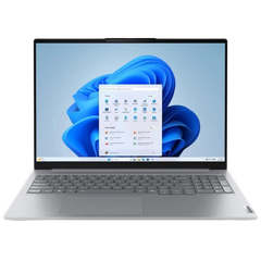 Laptop Lenovo ThinkBook 16 G8 IRL 21SH0094VA CORE 5-210H/16GB/1TB PCIE/16.0 WUXGA/FREE OS/XÁM