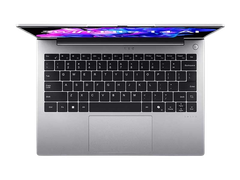 Laptop Acer Swift Lite 14 SFL14-51M-56HS Ultra 5-125U/16GB/SSD 512GB/14