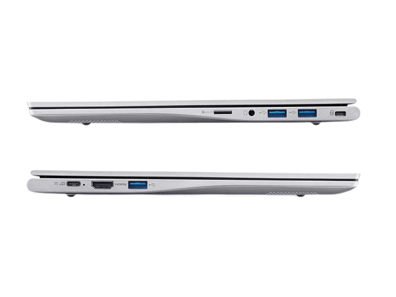 Laptop Acer Swift Lite 14 SFL14-51M-56HS Ultra 5-125U/16GB/SSD 512GB/14