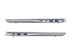 Laptop Acer Swift Lite 14 SFL14-51M-56HS Ultra 5-125U/16GB/SSD 512GB/14