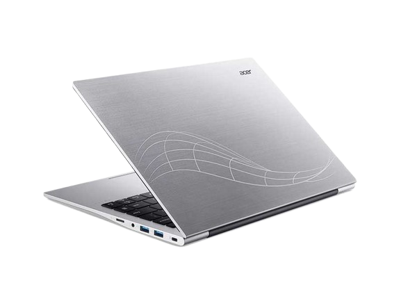 Laptop Acer Swift Lite 14 SFL14-51M-56HS Ultra 5-125U/16GB/SSD 512GB/14