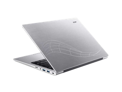 Laptop Acer Swift Lite 14 SFL14-51M-56HS Ultra 5-125U/16GB/SSD 512GB/14