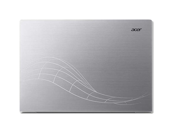 Laptop Acer Swift Lite 14 SFL14-51M-56HS Ultra 5-125U/16GB/SSD 512GB/14