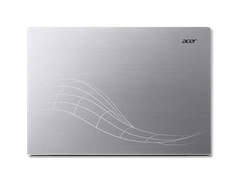 Laptop Acer Swift Lite 14 SFL14-51M-56HS Ultra 5-125U/16GB/SSD 512GB/14