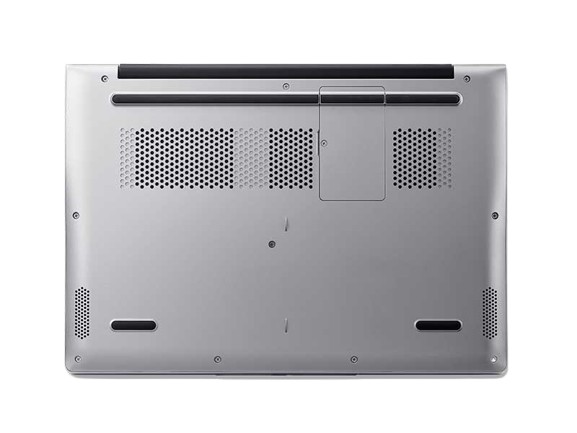 Laptop Acer Swift Lite 14 SFL14-51M-56HS Ultra 5-125U/16GB/SSD 512GB/14