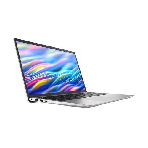 Laptop Dell DC15250 I5-1334U/16GB/SSD 512GB/15.6