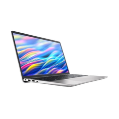 Laptop Dell DC15250 I5-1334U/16GB/SSD 512GB/15.6