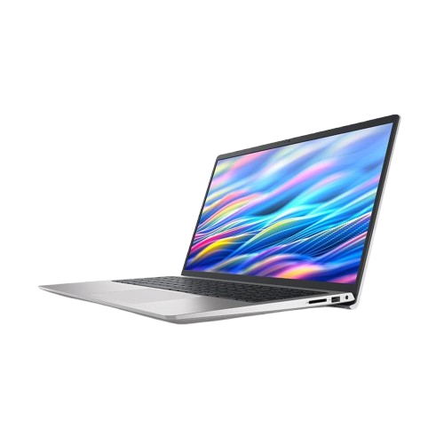 Laptop Dell DC15250 I5-1334U/16GB/SSD 512GB/15.6