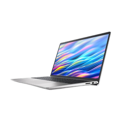 Laptop Dell DC15250 I5-1334U/16GB/SSD 512GB/15.6