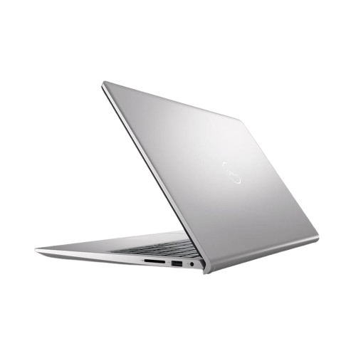 Laptop Dell DC15250 I5-1334U/16GB/SSD 512GB/15.6