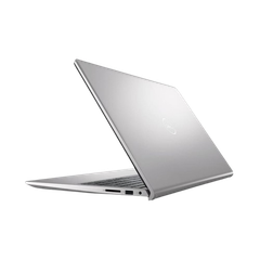Laptop Dell DC15250 I5-1334U/16GB/SSD 512GB/15.6