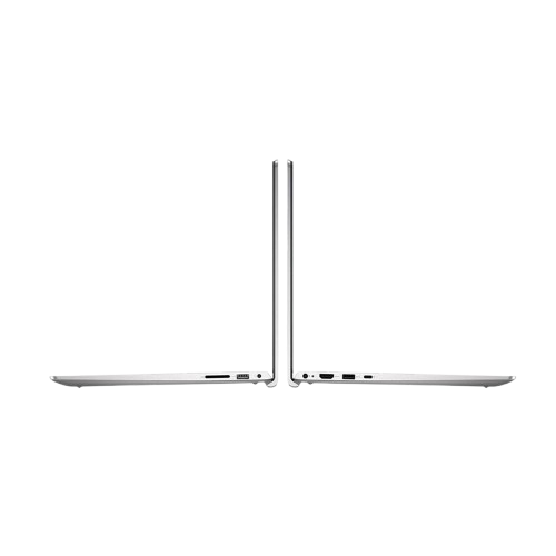 Laptop Dell DC15250 I5-1334U/16GB/SSD 512GB/15.6