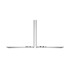 Laptop Dell DC15250 I5-1334U/16GB/SSD 512GB/15.6