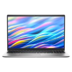 Laptop Dell DC15250 I5-1334U/16GB/SSD 512GB/15.6