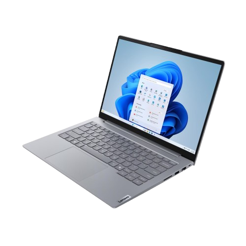 Laptop Lenovo ThinkBook 14 G8 IRL Core 7-240H/32GB/SSD 1TB/14.0