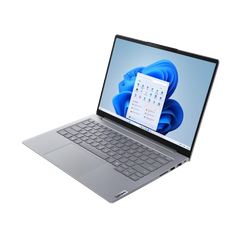 Laptop Lenovo ThinkBook 14 G8 IRL Core 7-240H/32GB/SSD 1TB/14.0