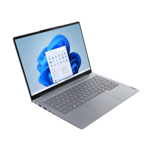 Laptop Lenovo ThinkBook 14 G8 IRL Core 7-240H/32GB/SSD 1TB/14.0