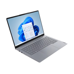 Laptop Lenovo ThinkBook 14 G8 IRL Core 7-240H/32GB/SSD 1TB/14.0