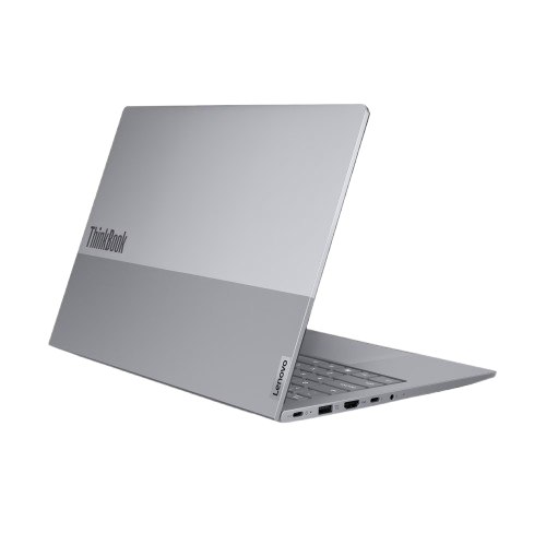 Laptop Lenovo ThinkBook 14 G8 IRL Core 7-240H/32GB/SSD 1TB/14.0