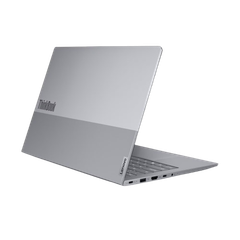 Laptop Lenovo ThinkBook 14 G8 IRL Core 7-240H/32GB/SSD 1TB/14.0