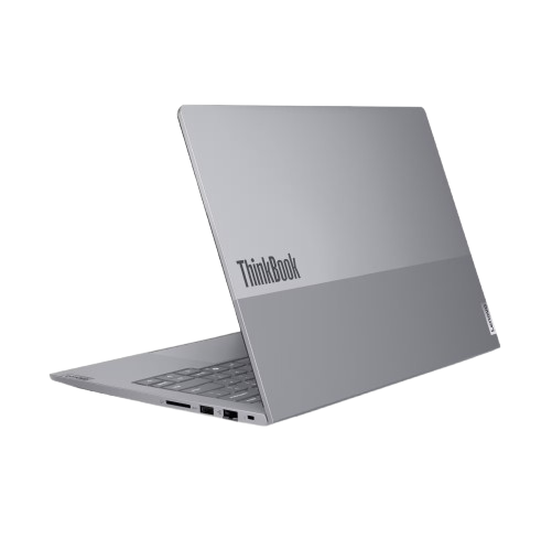 Laptop Lenovo ThinkBook 14 G8 IRL Core 7-240H/32GB/SSD 1TB/14.0
