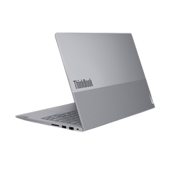 Laptop Lenovo ThinkBook 14 G8 IRL Core 7-240H/32GB/SSD 1TB/14.0