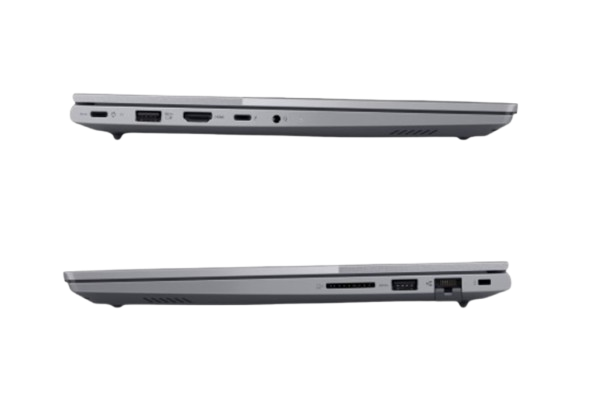 Laptop Lenovo ThinkBook 14 G8 IRL Core 7-240H/32GB/SSD 1TB/14.0