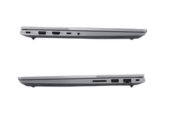 Laptop Lenovo ThinkBook 14 G8 IRL Core 7-240H/32GB/SSD 1TB/14.0