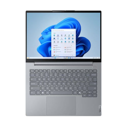 Laptop Lenovo ThinkBook 14 G8 IRL Core 7-240H/32GB/SSD 1TB/14.0