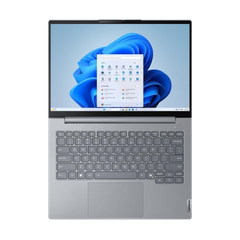 Laptop Lenovo ThinkBook 14 G8 IRL Core 7-240H/32GB/SSD 1TB/14.0